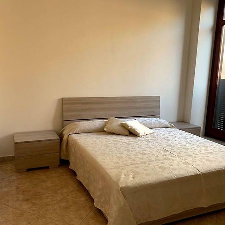 Luxury Sorrento House Apartment Luaran gambar