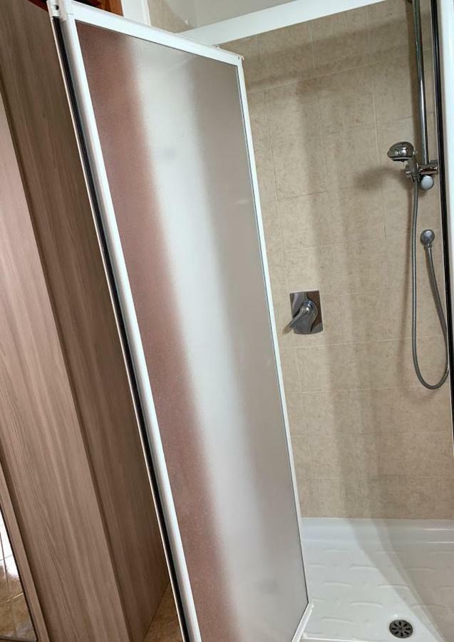 Luxury Sorrento House Apartment Luaran gambar