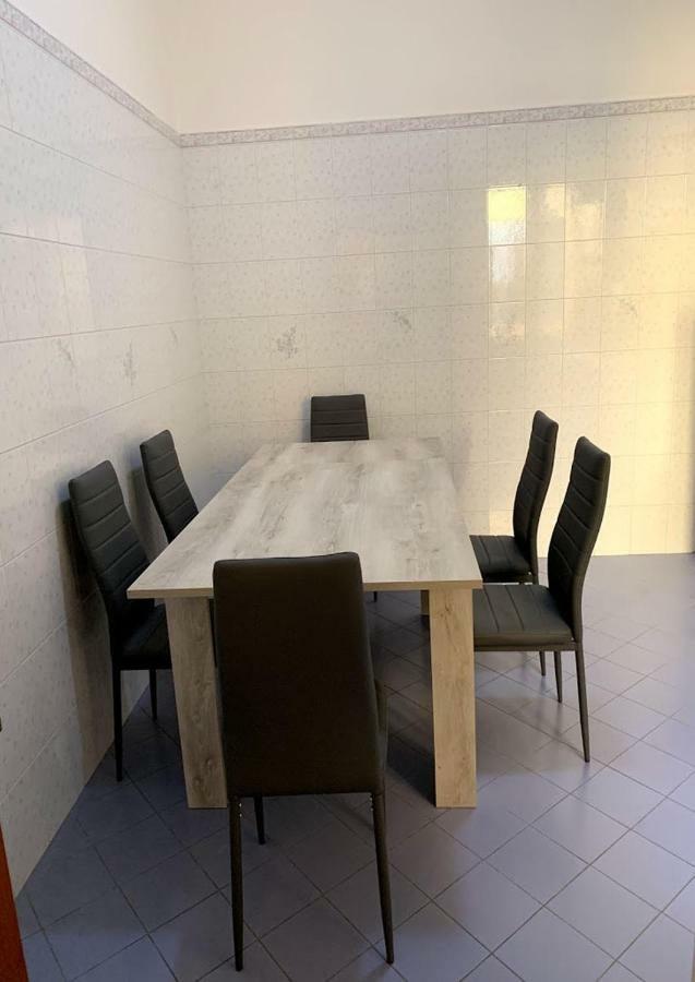 Luxury Sorrento House Apartment Luaran gambar
